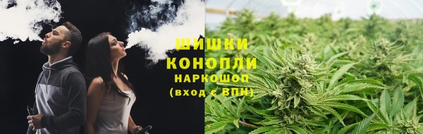 гидра Нефтегорск