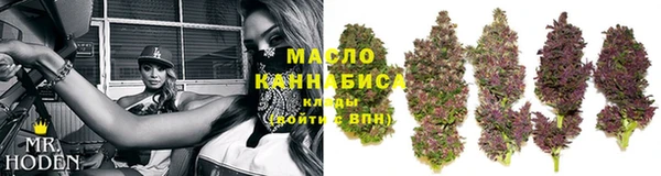 прущая мука Нея