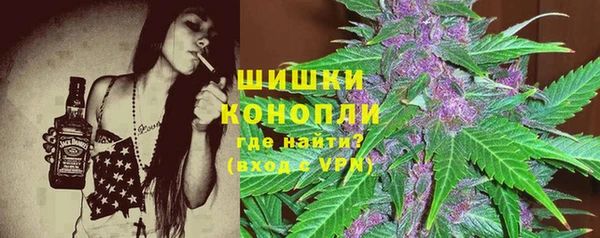 прущая мука Нея