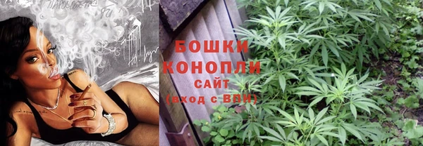 гидра Нефтегорск