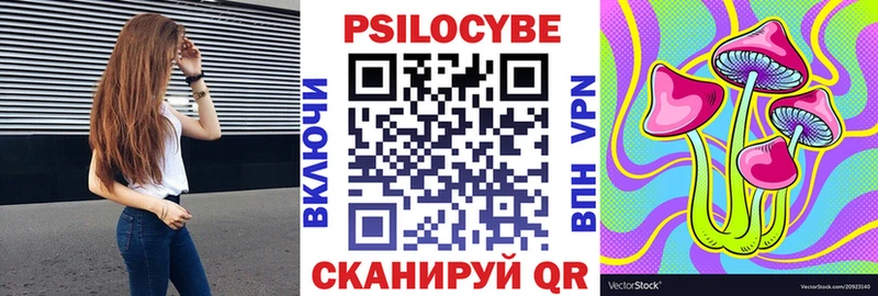 Псилоцибиновые грибы GOLDEN TEACHER  закладки  Долгопрудный 